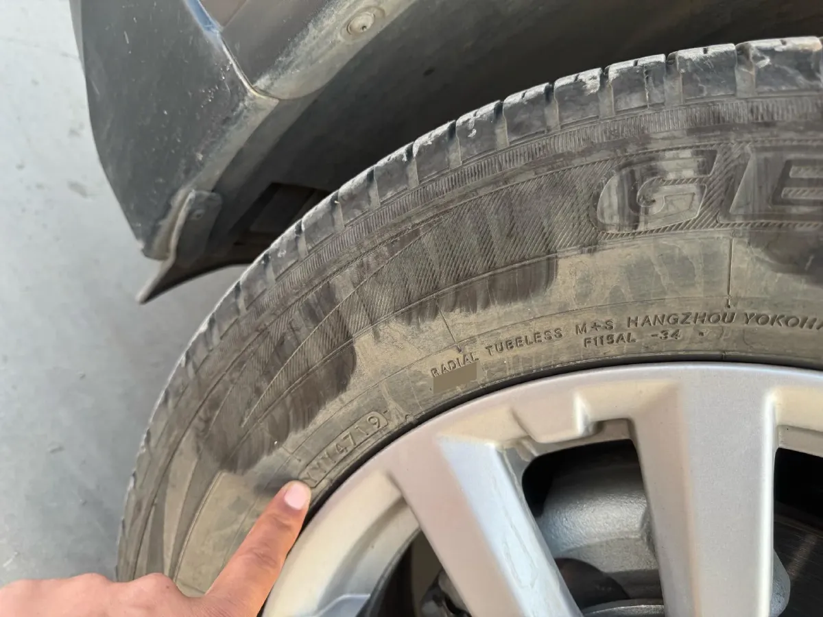 2020 Nissan X-Trail 2.0L 154HP L4 CVT,autocango,china used car exporter,china ev exporter,chinese used car exporter,chinese used ev exporter