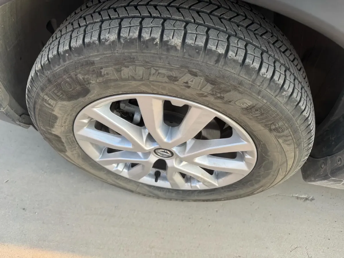 2020 Nissan X-Trail 2.0L 154HP L4 CVT,autocango,china used car exporter,china ev exporter,chinese used car exporter,chinese used ev exporter