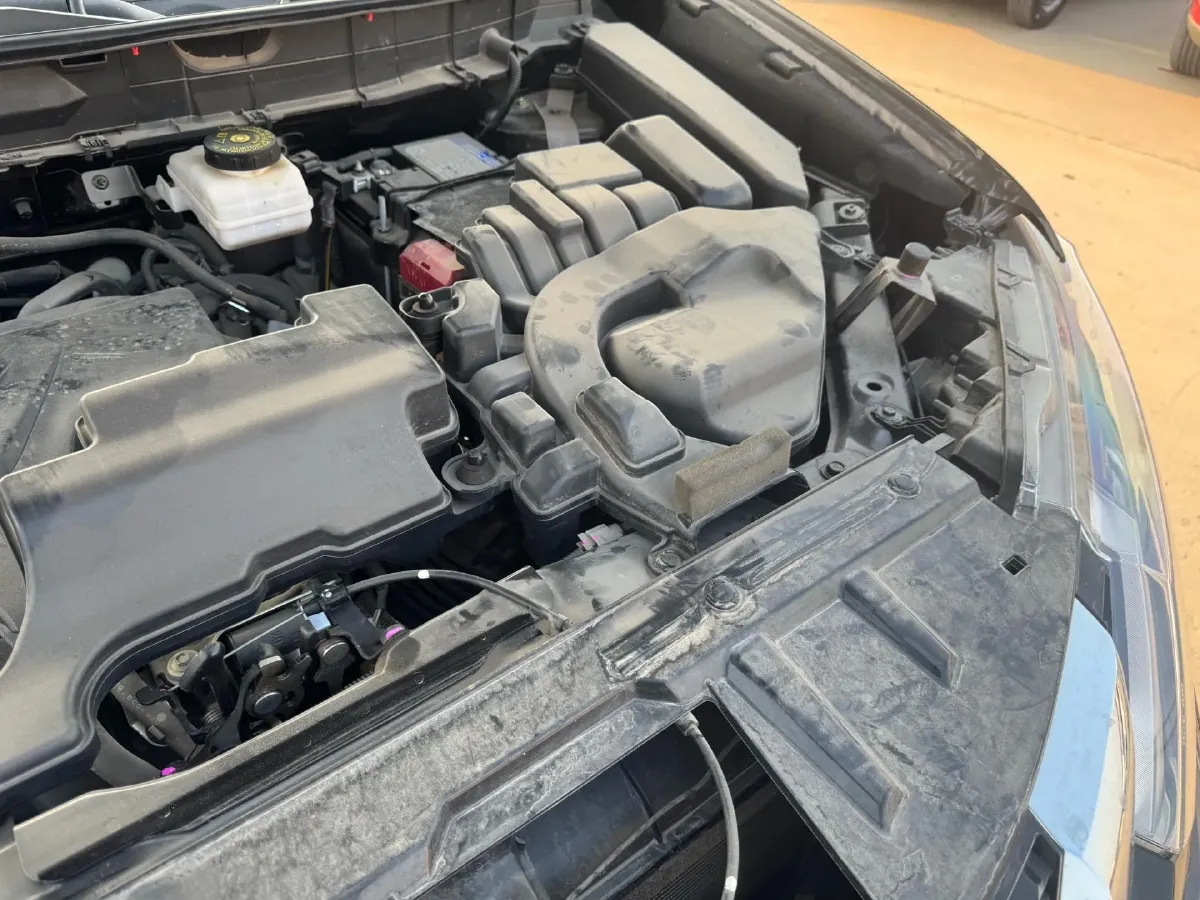 2020 Nissan X-Trail 2.0L 154HP L4 CVT,autocango,china used car exporter,china ev exporter,chinese used car exporter,chinese used ev exporter