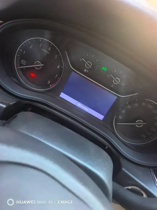 2020 Buick Regal 1.5T 169HP L4 9AT,autocango,china used car exporter,china ev exporter,chinese used car exporter,chinese used ev exporter