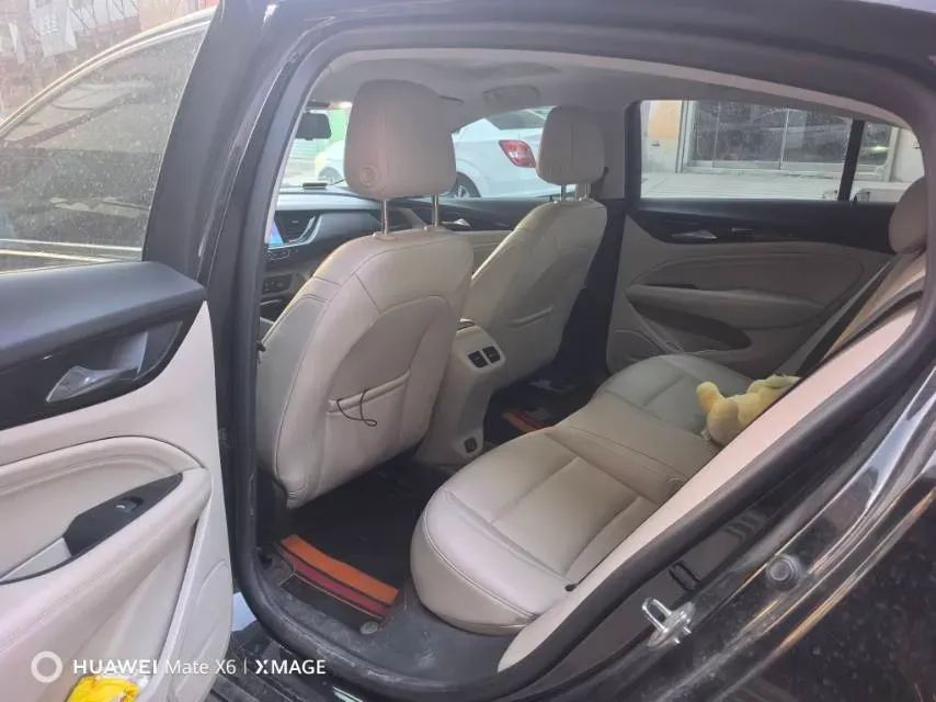 2020 Buick Regal 1.5T 169HP L4 9AT,autocango,china used car exporter,china ev exporter,chinese used car exporter,chinese used ev exporter