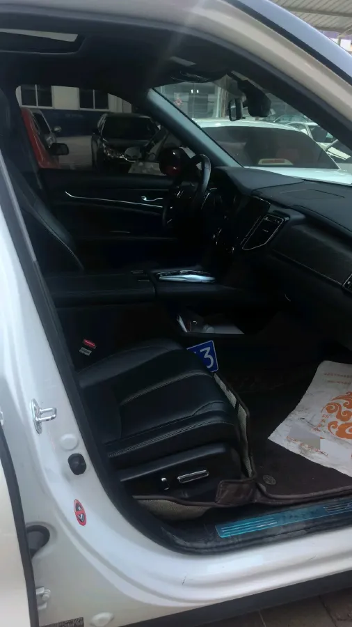 2023 Honda UR-V 2.0T 261HP L4 9AT,autocango,china used car exporter,china ev exporter,chinese used car exporter,chinese used ev exporter