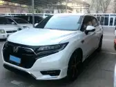 2023 HONDA UR-V,autocango,china used car exporter,china ev exporter,chinese used car exporter,chinese used ev exporter