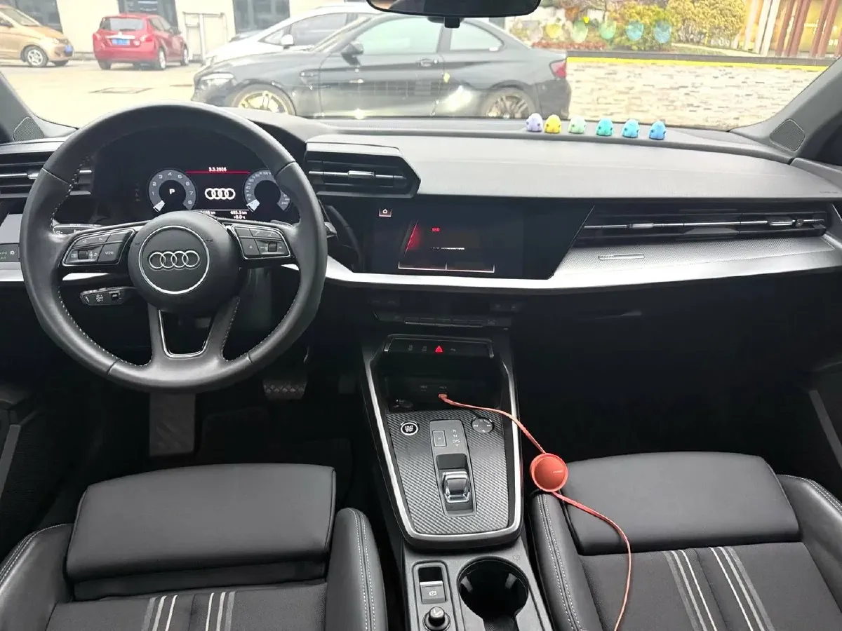 2021 Audi A3 1.4T 150HP L4 7DCT,autocango,china used car exporter,china ev exporter,chinese used car exporter,chinese used ev exporter