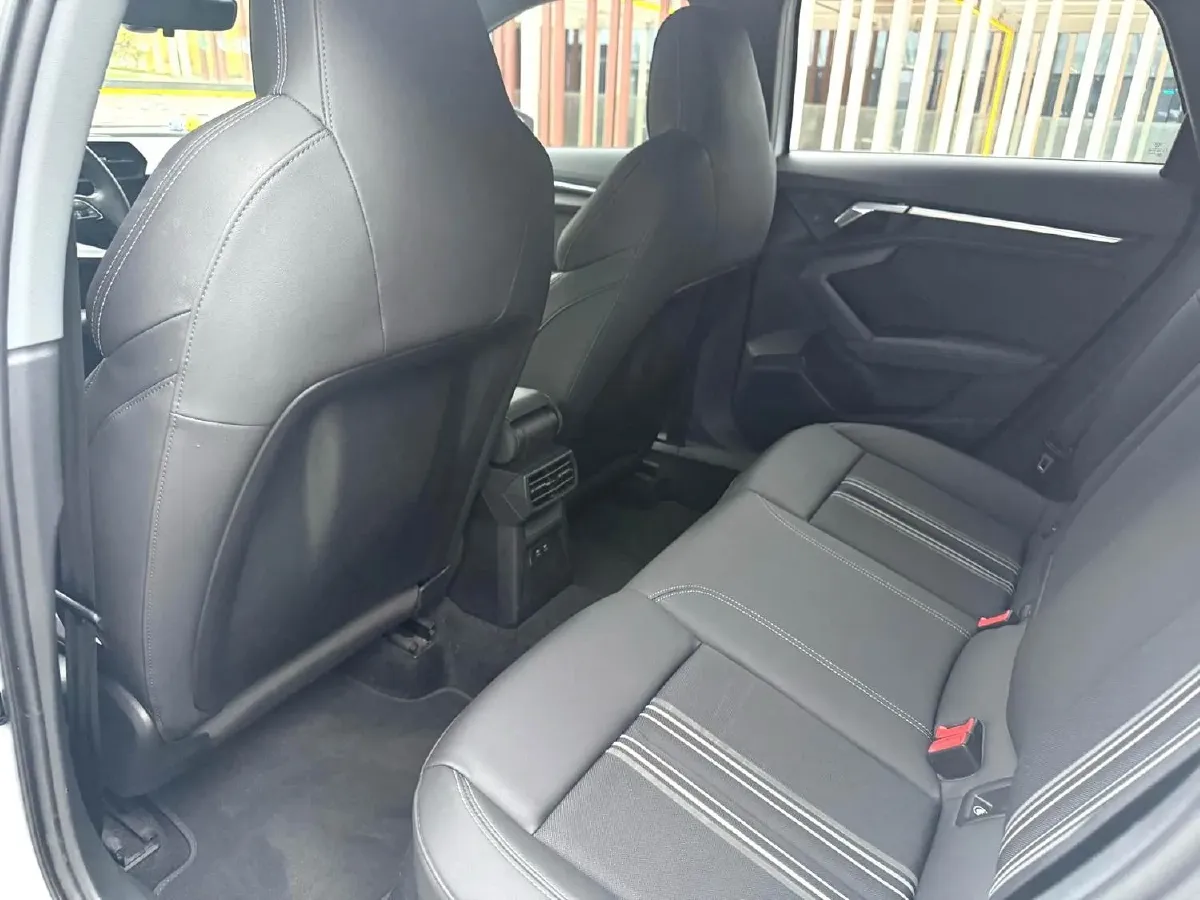 2021 Audi A3 1.4T 150HP L4 7DCT,autocango,china used car exporter,china ev exporter,chinese used car exporter,chinese used ev exporter