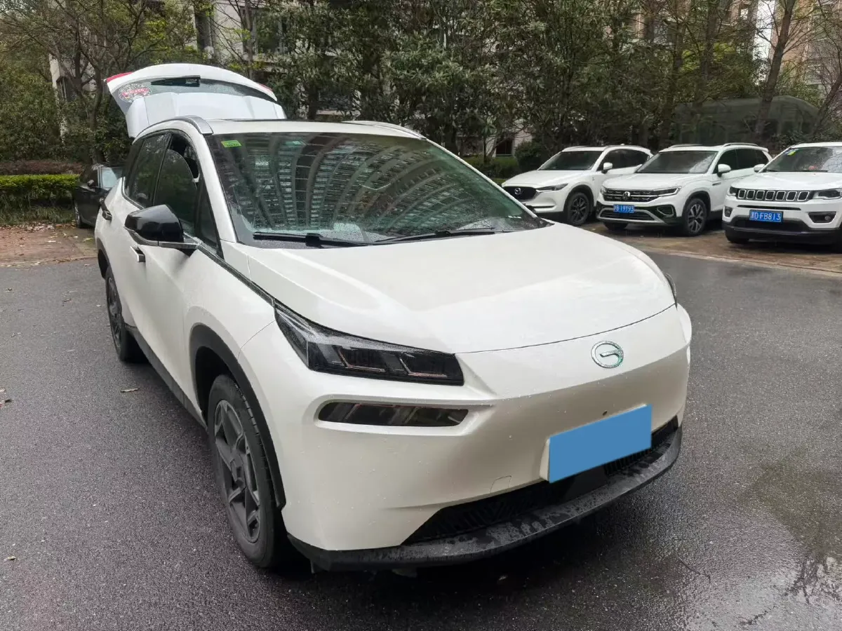 2024 Chevrolet EquinoxPlus 1.5T 180HP L4 2DHT PHEV 24.4KWH,autocango,china used car exporter,china ev exporter,chinese used car exporter,chinese used ev exporter