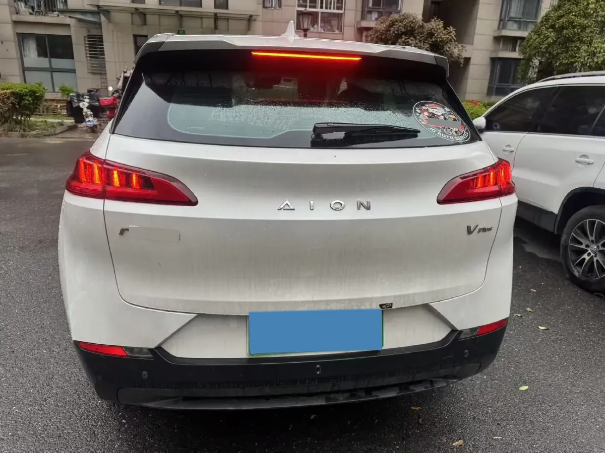 2024 Chevrolet EquinoxPlus 1.5T 180HP L4 2DHT PHEV 24.4KWH,autocango,china used car exporter,china ev exporter,chinese used car exporter,chinese used ev exporter