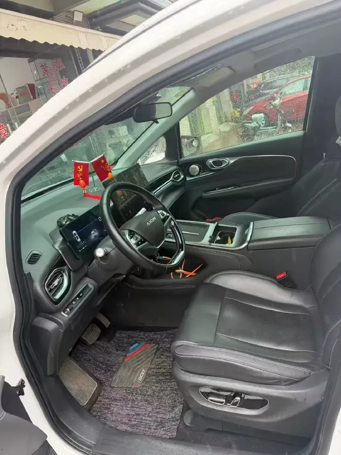 2024 Chevrolet EquinoxPlus 1.5T 180HP L4 2DHT PHEV 24.4KWH,autocango,china used car exporter,china ev exporter,chinese used car exporter,chinese used ev exporter