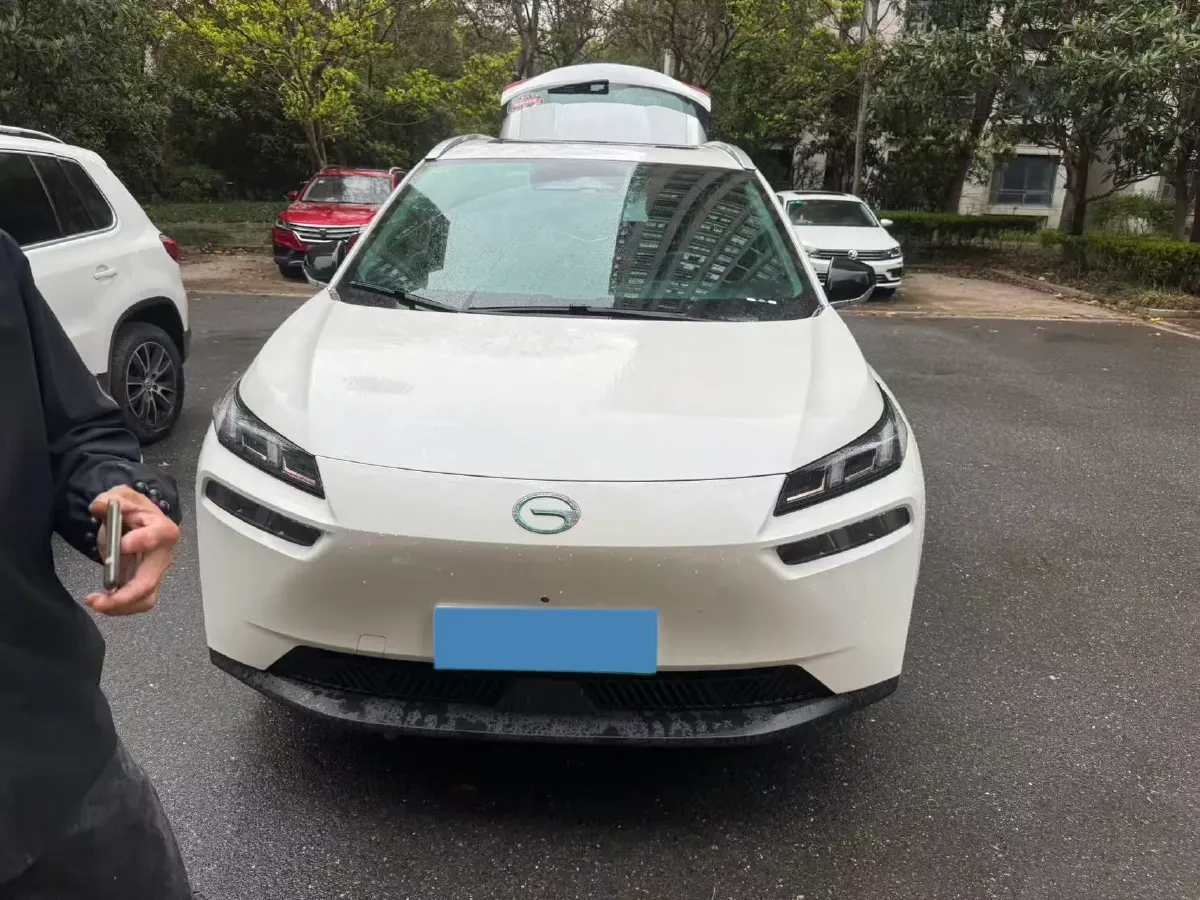 2024 Chevrolet EquinoxPlus 1.5T 180HP L4 2DHT PHEV 24.4KWH,autocango,china used car exporter,china ev exporter,chinese used car exporter,chinese used ev exporter