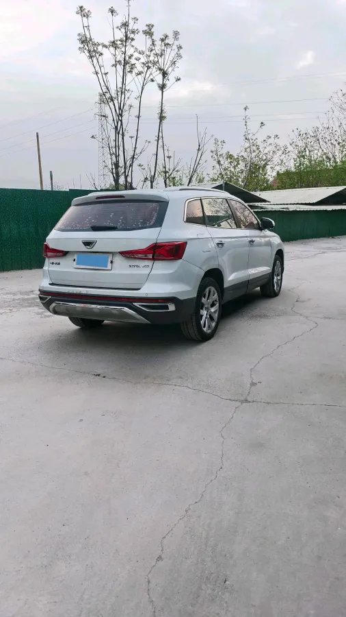 2020 Jetta VS7 1.4T 150HP L4 6AT,autocango,china used car exporter,china ev exporter,chinese used car exporter,chinese used ev exporter