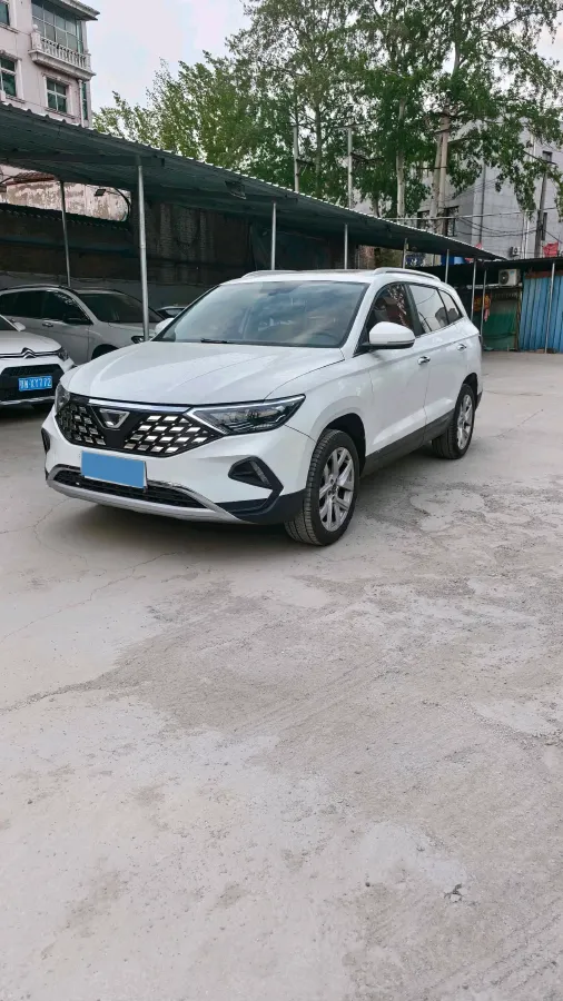 2020 Jetta VS7 1.4T 150HP L4 6AT,autocango,china used car exporter,china ev exporter,chinese used car exporter,chinese used ev exporter