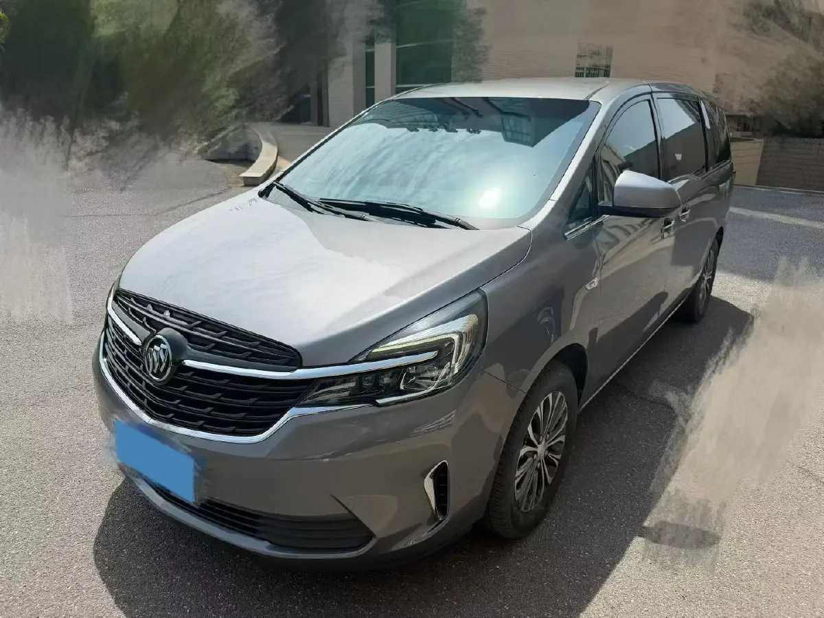 2021 Buick GL8 2.0T 237HP L4 9AT,autocango,china used car exporter,china ev exporter,chinese used car exporter,chinese used ev exporter