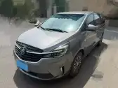 2021 BUICK GL8,autocango,china used car exporter,china ev exporter,chinese used car exporter,chinese used ev exporter
