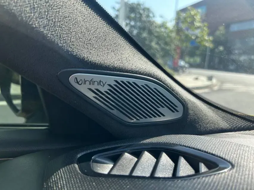 2019 LYNK&CO 03 2.0T 254HP L4 8AT,autocango,china used car exporter,china ev exporter,chinese used car exporter,chinese used ev exporter