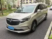 2022 BUICK GL8 2022 BUICK GL8,autocango,china used car exporter,china ev exporter,chinese used car exporter,chinese used ev exporter