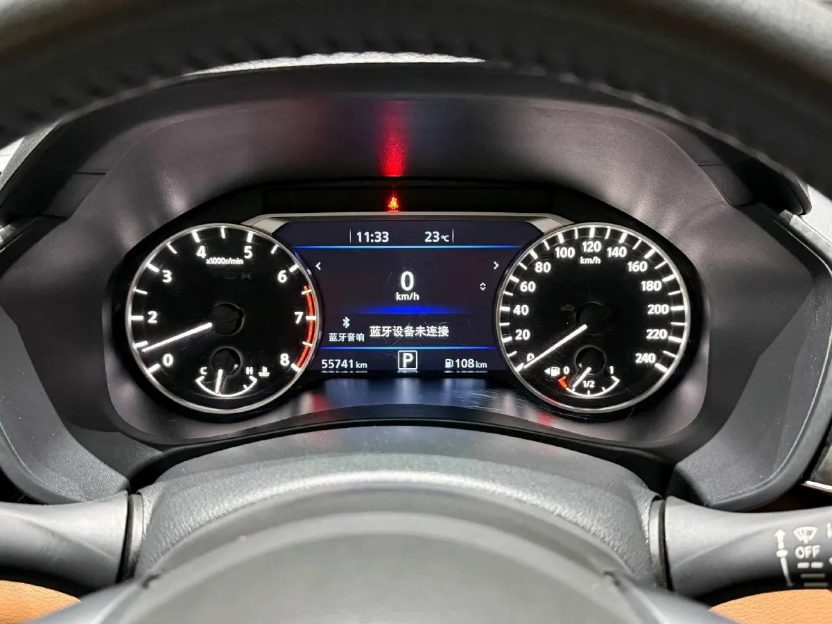 2022 Nissan Teana 2.0L 156HP L4 CVT,autocango,china used car exporter,china ev exporter,chinese used car exporter,chinese used ev exporter