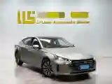 2022 Nissan Teana 2.0L 156HP L4 CVT