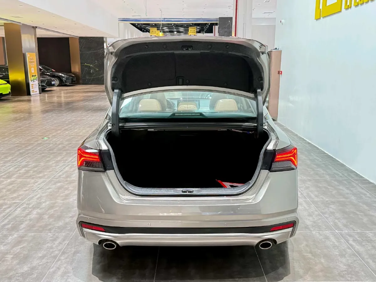 2022 Nissan Teana 2.0L 156HP L4 CVT,autocango,china used car exporter,china ev exporter,chinese used car exporter,chinese used ev exporter