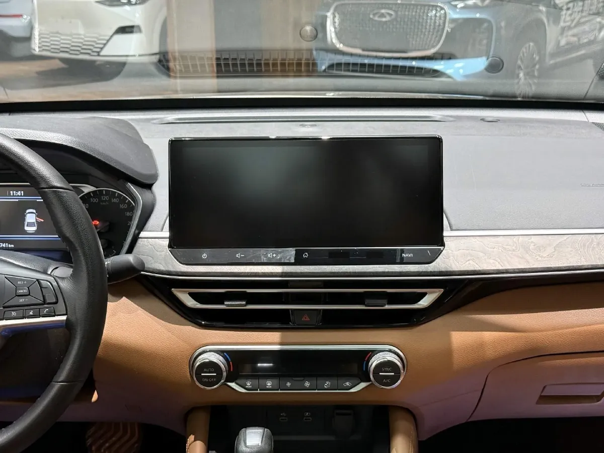 2022 Nissan Teana 2.0L 156HP L4 CVT,autocango,china used car exporter,china ev exporter,chinese used car exporter,chinese used ev exporter