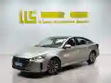 2022 Nissan Teana 2.0L 156HP L4 CVT
