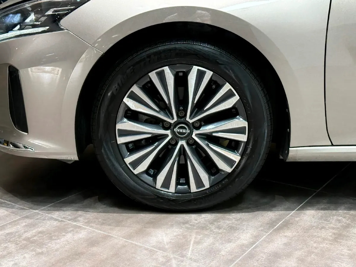 2022 Nissan Teana 2.0L 156HP L4 CVT,autocango,china used car exporter,china ev exporter,chinese used car exporter,chinese used ev exporter