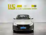 2022 Nissan Teana 2.0L 156HP L4 CVT