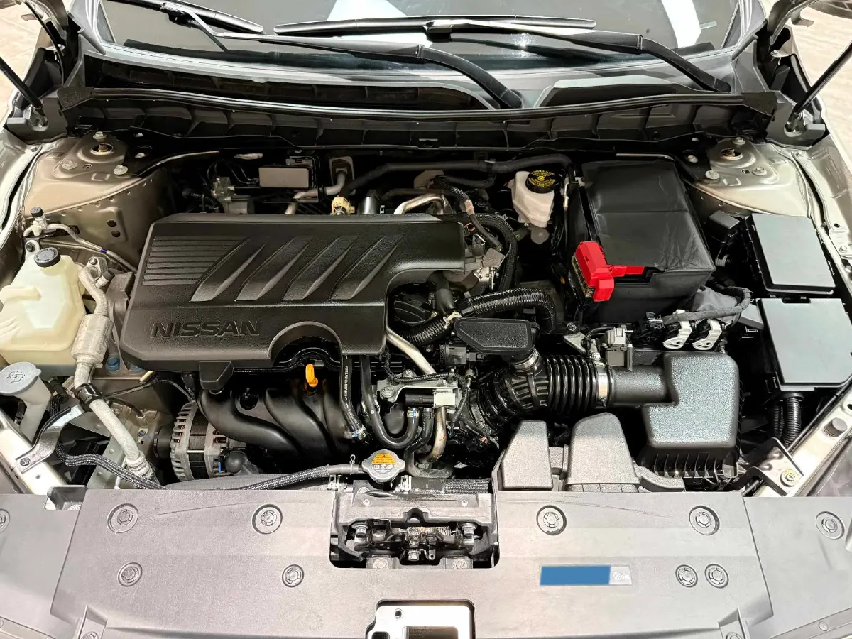 2022 Nissan Teana 2.0L 156HP L4 CVT,autocango,china used car exporter,china ev exporter,chinese used car exporter,chinese used ev exporter