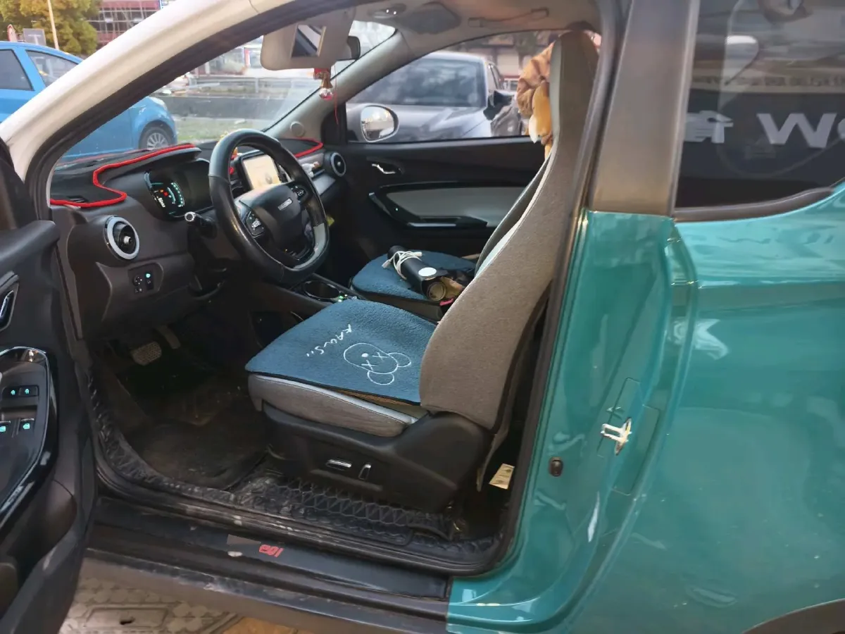 2022 MG 5 1.5L 120HP L4 CVT,autocango,china used car exporter,china ev exporter,chinese used car exporter,chinese used ev exporter