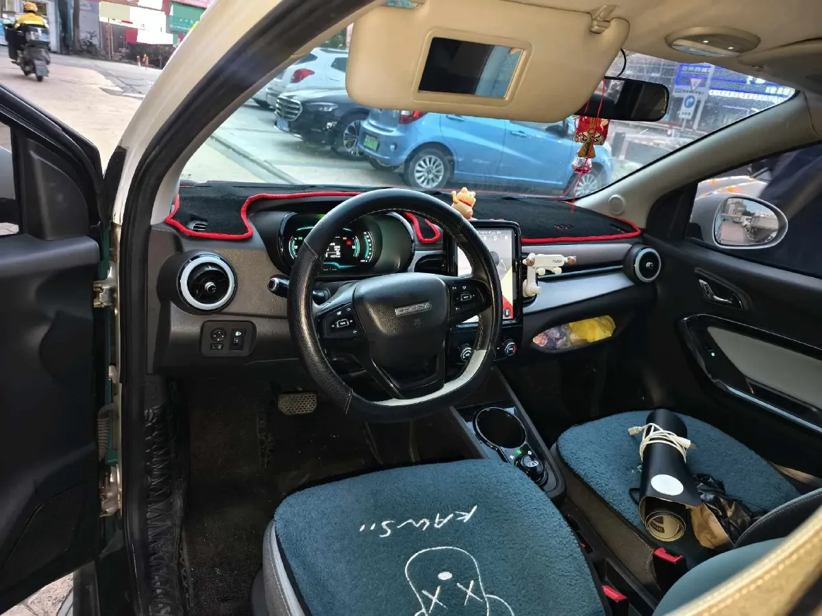 2022 MG 5 1.5L 120HP L4 CVT,autocango,china used car exporter,china ev exporter,chinese used car exporter,chinese used ev exporter