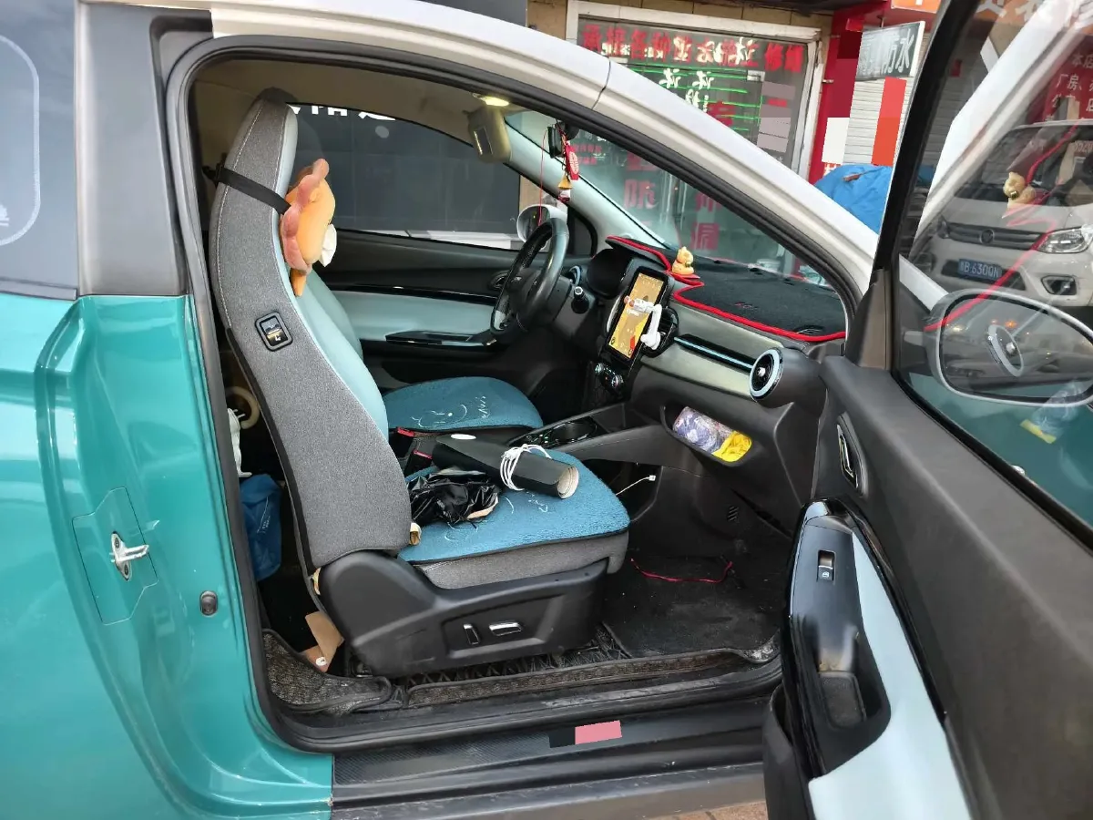 2022 MG 5 1.5L 120HP L4 CVT,autocango,china used car exporter,china ev exporter,chinese used car exporter,chinese used ev exporter