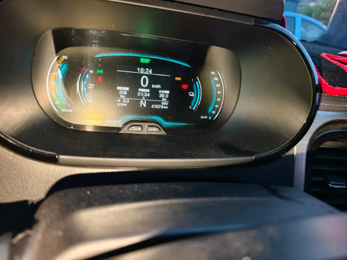 2022 MG 5 1.5L 120HP L4 CVT,autocango,china used car exporter,china ev exporter,chinese used car exporter,chinese used ev exporter