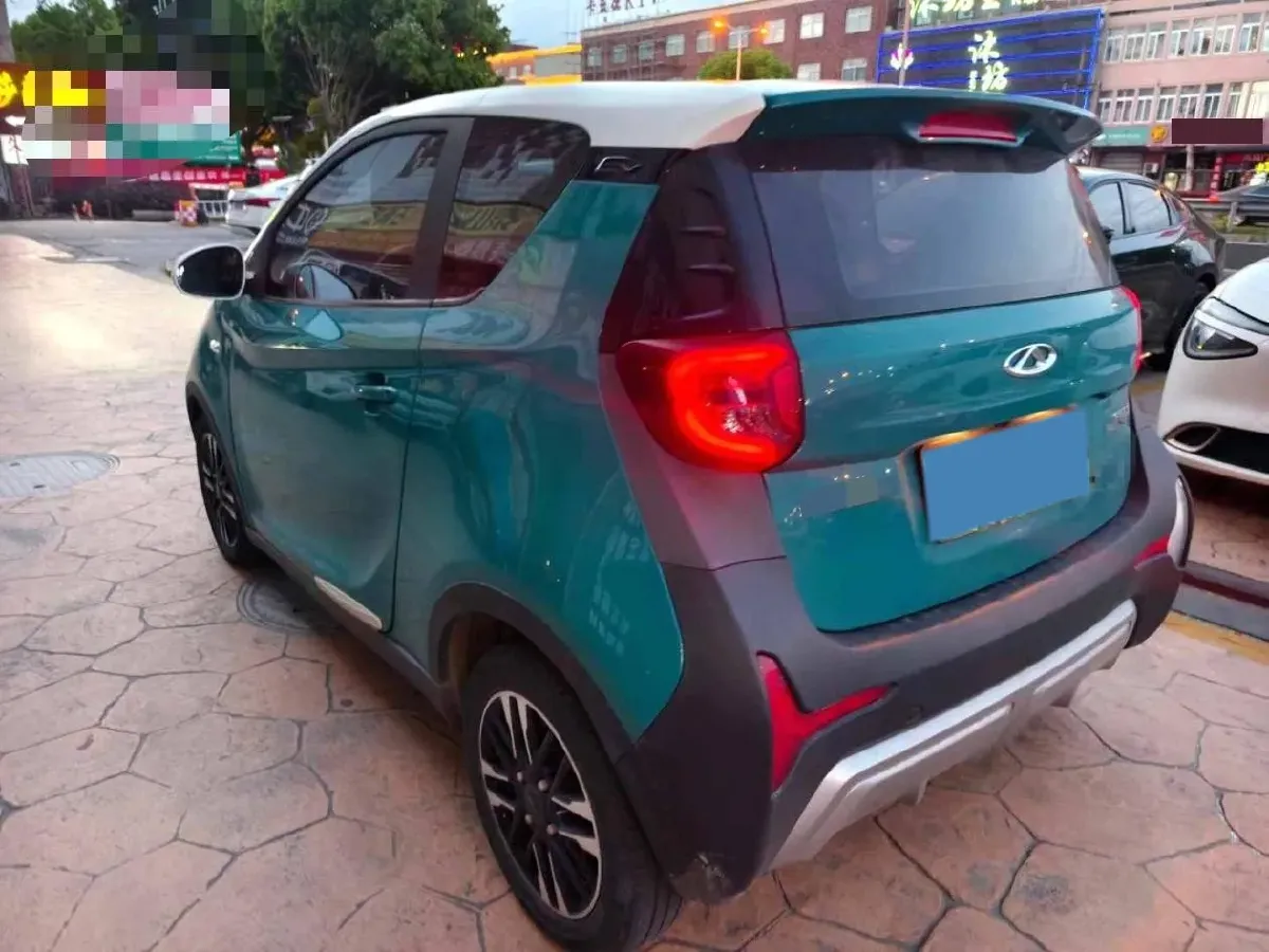 2022 MG 5 1.5L 120HP L4 CVT,autocango,china used car exporter,china ev exporter,chinese used car exporter,chinese used ev exporter