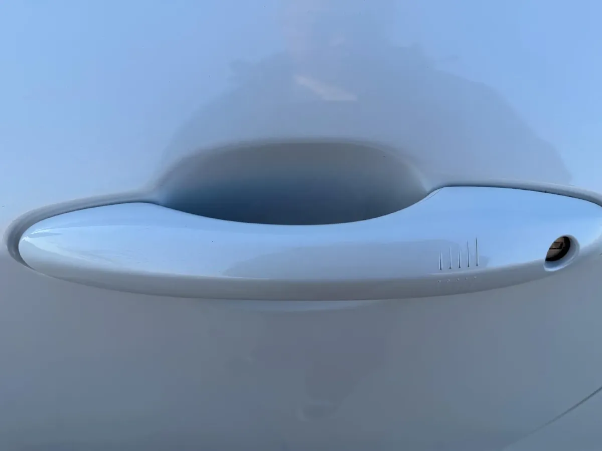 2023 Haval H6 1.5T 150HP L4 7DCT,autocango,china used car exporter,china ev exporter,chinese used car exporter,chinese used ev exporter