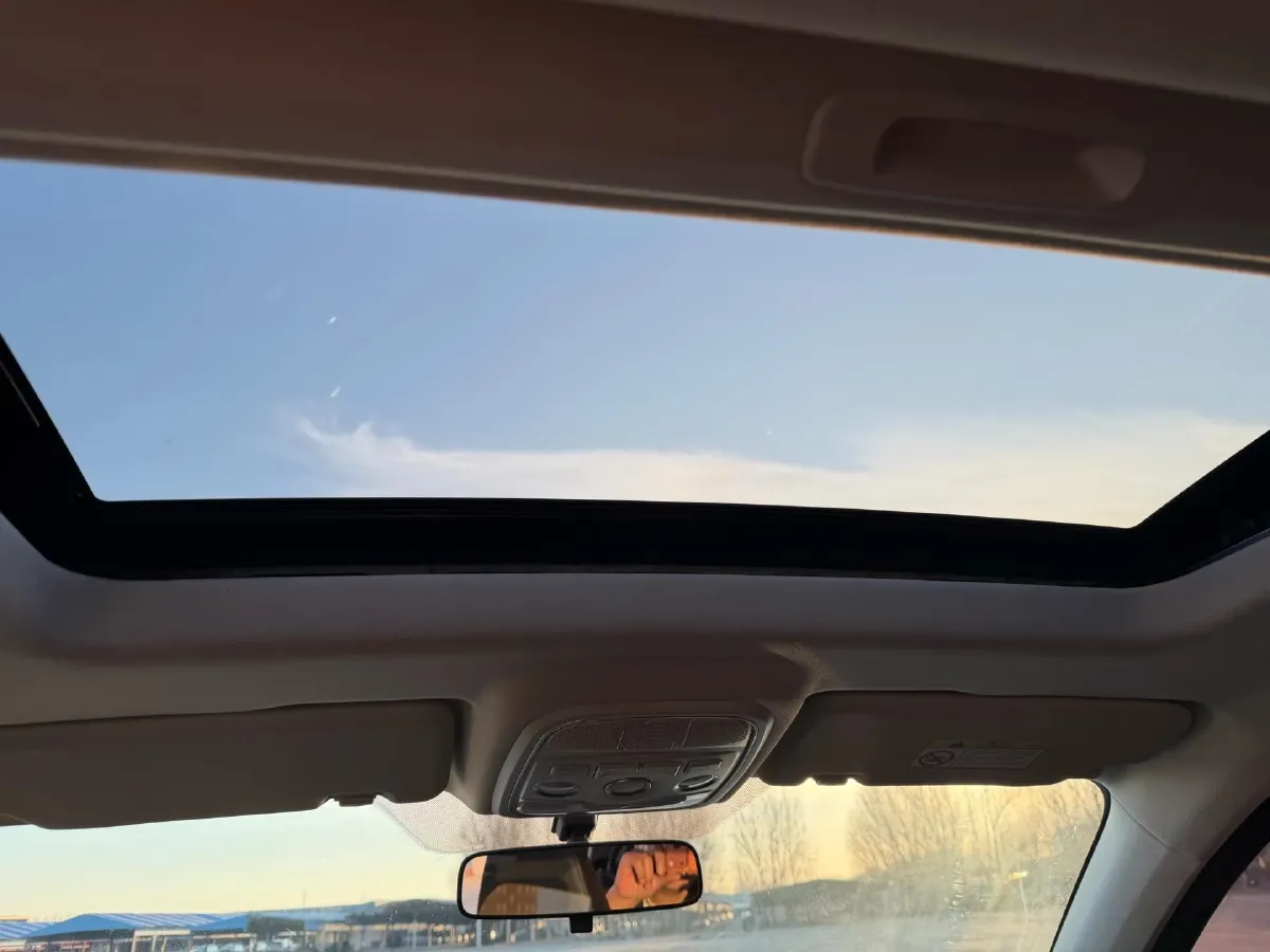 2023 Haval H6 1.5T 150HP L4 7DCT,autocango,china used car exporter,china ev exporter,chinese used car exporter,chinese used ev exporter