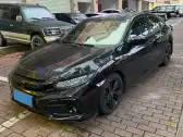 2019 HONDA CIVIC 2019 HONDA CIVIC,autocango,china used car exporter,china ev exporter,chinese used car exporter,chinese used ev exporter