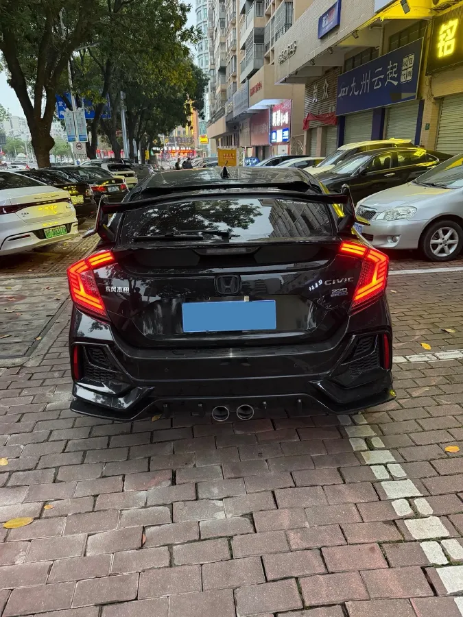 2019 Honda Civic 1.5T 177HP L4 CVT,autocango,china used car exporter,china ev exporter,chinese used car exporter,chinese used ev exporter