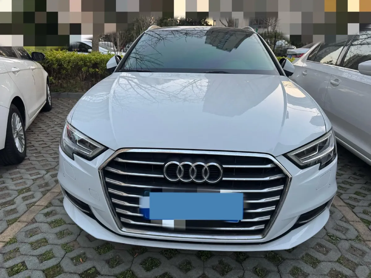 2020 Audi A3 1.4T 150HP L4 7DCT,autocango,china used car exporter,china ev exporter,chinese used car exporter,chinese used ev exporter