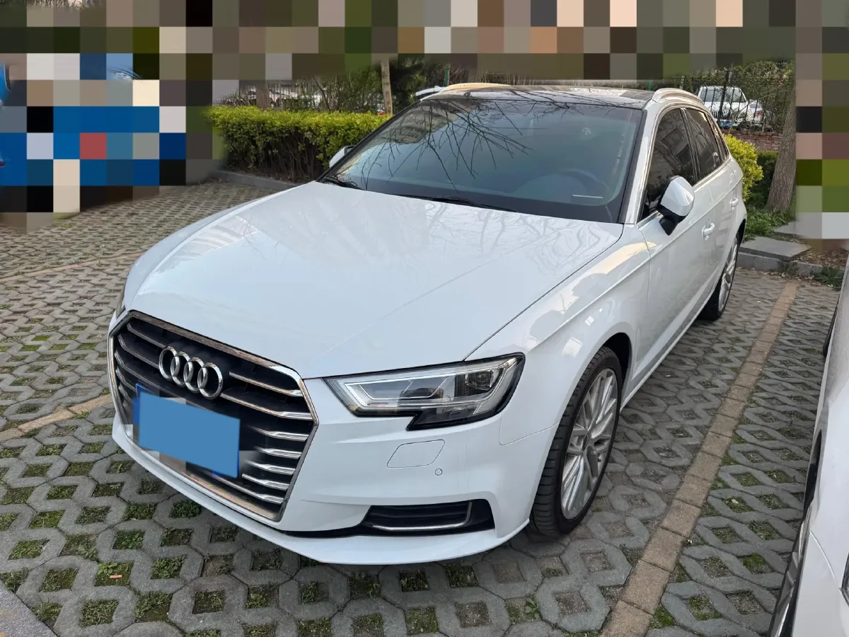 2020 Audi A3 1.4T 150HP L4 7DCT,autocango,china used car exporter,china ev exporter,chinese used car exporter,chinese used ev exporter