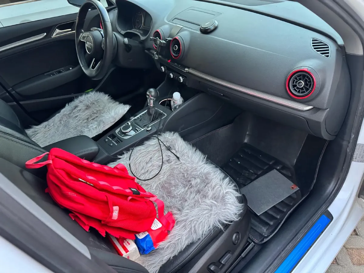 2020 Audi A3 1.4T 150HP L4 7DCT,autocango,china used car exporter,china ev exporter,chinese used car exporter,chinese used ev exporter