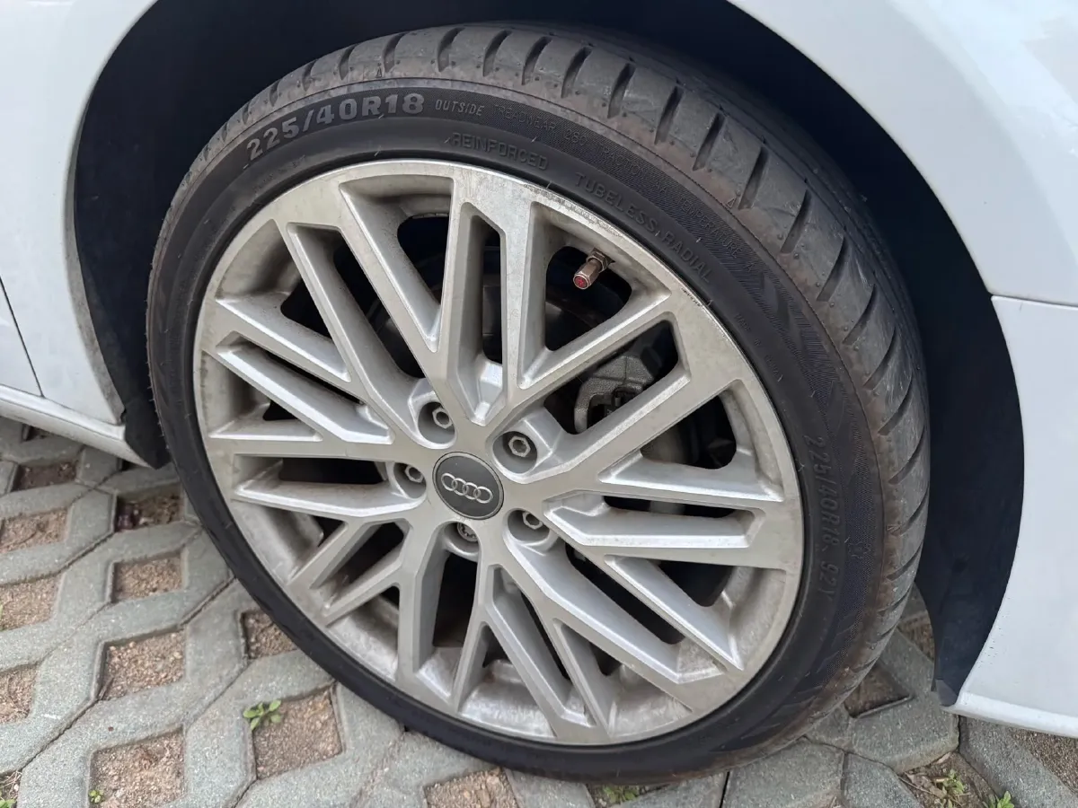 2020 Audi A3 1.4T 150HP L4 7DCT,autocango,china used car exporter,china ev exporter,chinese used car exporter,chinese used ev exporter