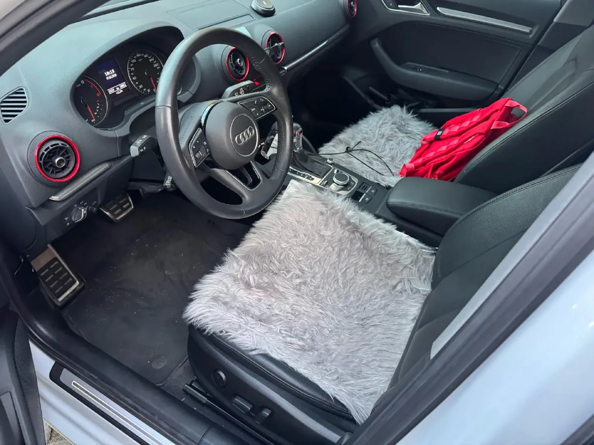 2020 Audi A3 1.4T 150HP L4 7DCT,autocango,china used car exporter,china ev exporter,chinese used car exporter,chinese used ev exporter