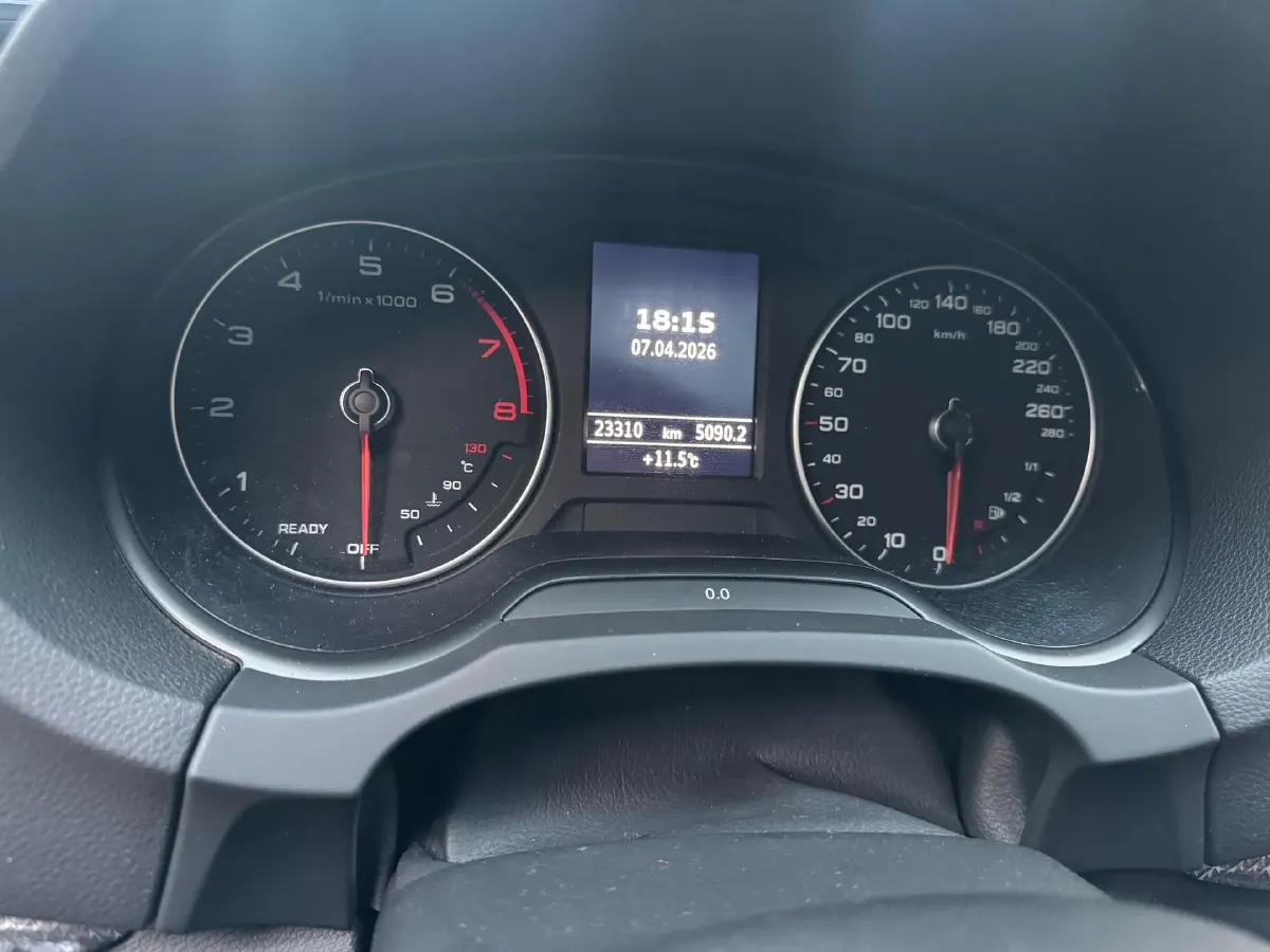 2020 Audi A3 1.4T 150HP L4 7DCT,autocango,china used car exporter,china ev exporter,chinese used car exporter,chinese used ev exporter