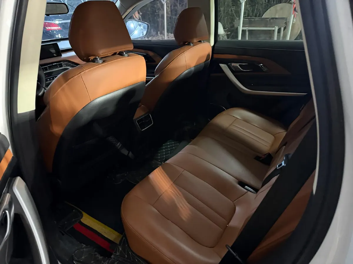 2018 Zotye T500 1.5T 156HP L4 6AT,autocango,china used car exporter,china ev exporter,chinese used car exporter,chinese used ev exporter