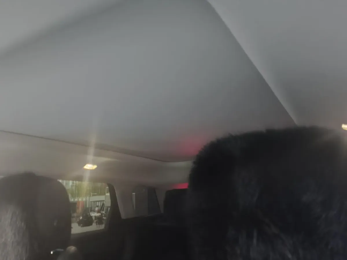 2022 Land Rover Range Rover Evoque 2.0T 249HP L4 9AT,autocango,china used car exporter,china ev exporter,chinese used car exporter,chinese used ev exporter