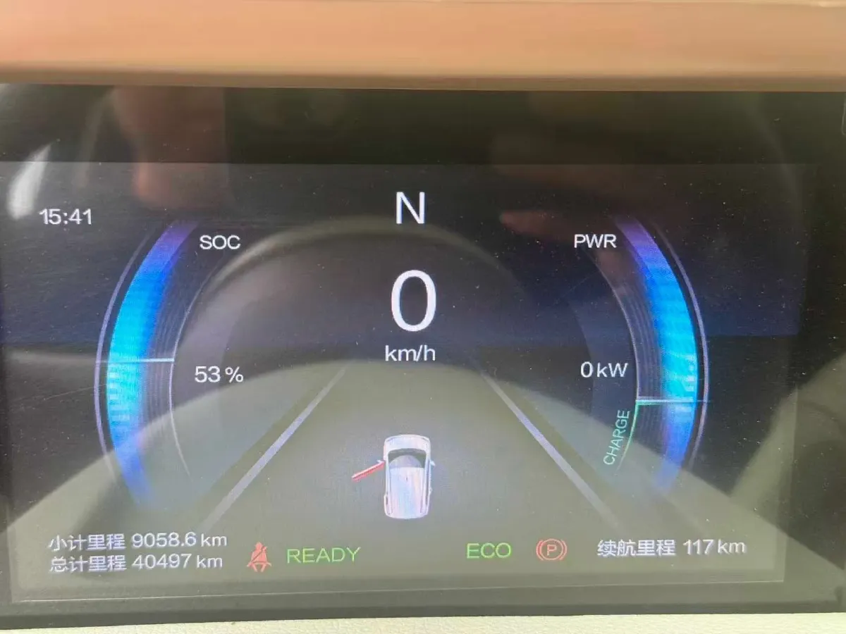 2025 Bestune Pony BEV 18.11KWH,autocango,china used car exporter,china ev exporter,chinese used car exporter,chinese used ev exporter