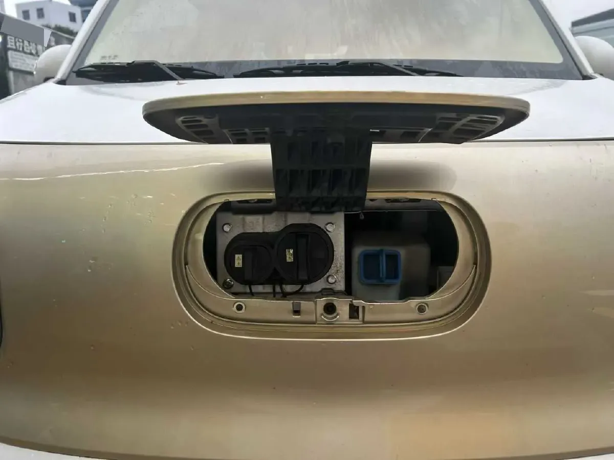 2025 Bestune Pony BEV 18.11KWH,autocango,china used car exporter,china ev exporter,chinese used car exporter,chinese used ev exporter