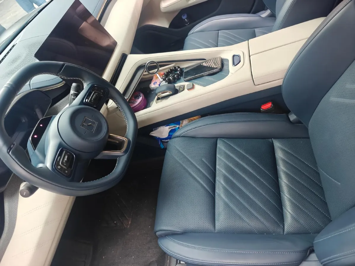 2025 Zeekr 001 BEV 95KWH,autocango,china used car exporter,china ev exporter,chinese used car exporter,chinese used ev exporter