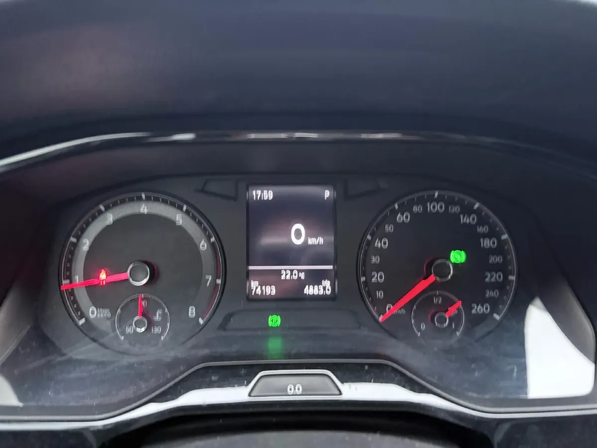 2020 Volkswagen Bora 1.5L 113HP L4 6AT,autocango,china used car exporter,china ev exporter,chinese used car exporter,chinese used ev exporter