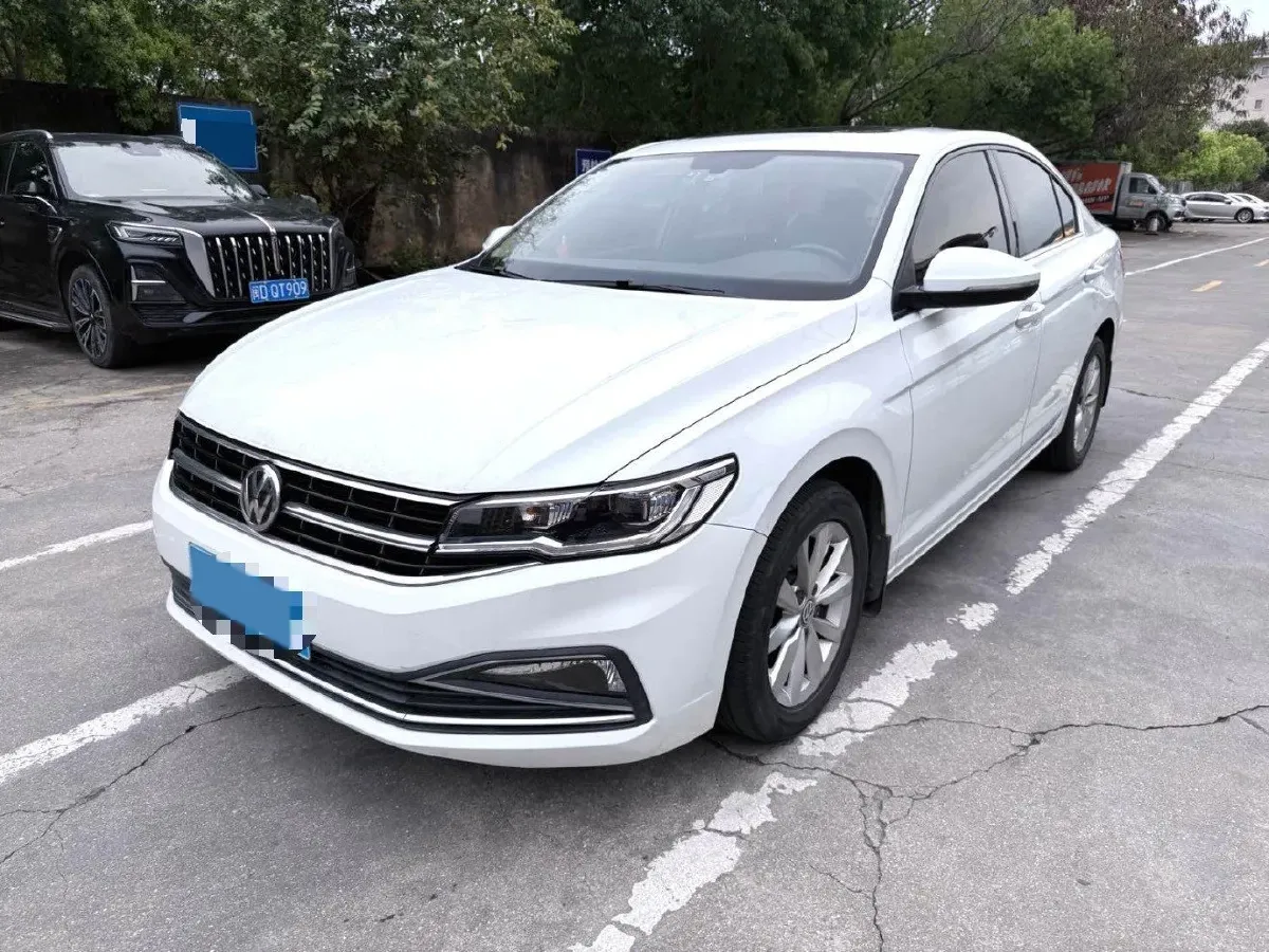 2020 Volkswagen Bora 1.5L 113HP L4 6AT,autocango,china used car exporter,china ev exporter,chinese used car exporter,chinese used ev exporter