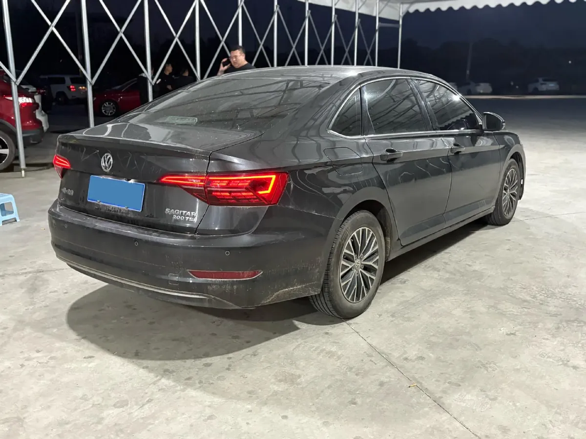 2019 Jeep Renegade 1.3T 173HP L4 7DCT,autocango,china used car exporter,china ev exporter,chinese used car exporter,chinese used ev exporter